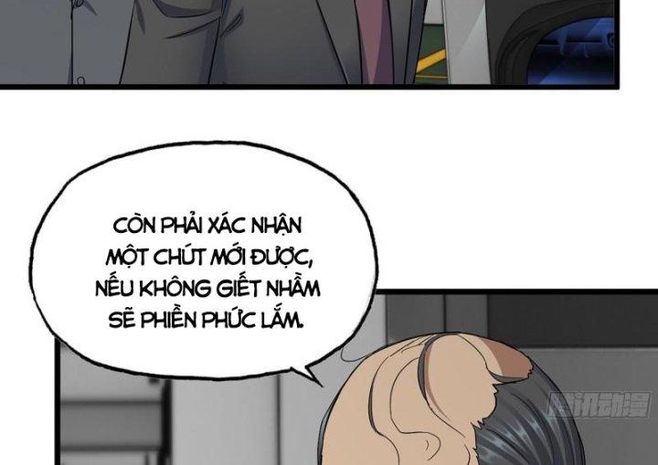 Tôi Chuyển Vàng Tại Mạt Thế Chapter 516 - Trang 4