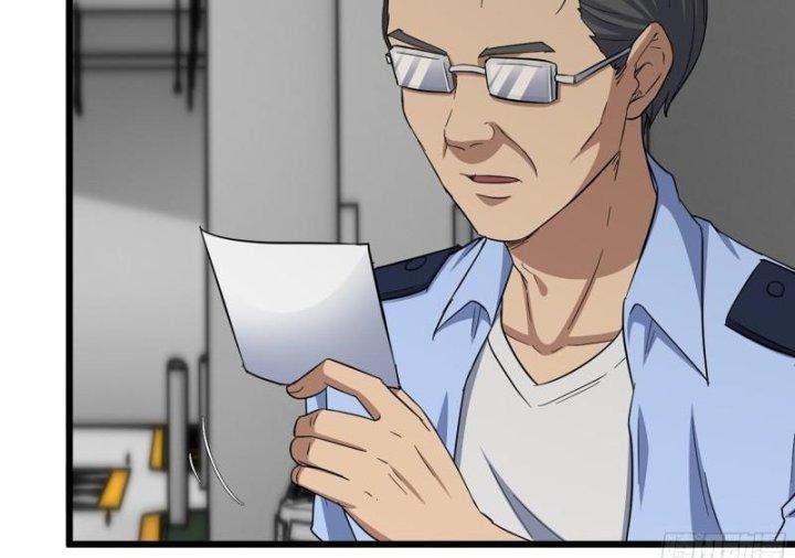 Tôi Chuyển Vàng Tại Mạt Thế Chapter 516 - Trang 4