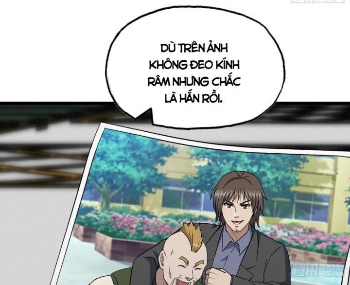 Tôi Chuyển Vàng Tại Mạt Thế Chapter 516 - Trang 4