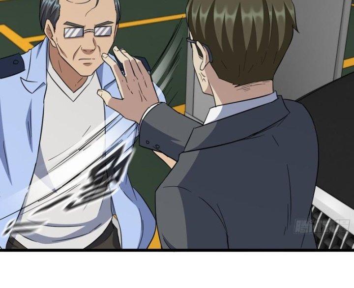 Tôi Chuyển Vàng Tại Mạt Thế Chapter 516 - Trang 4