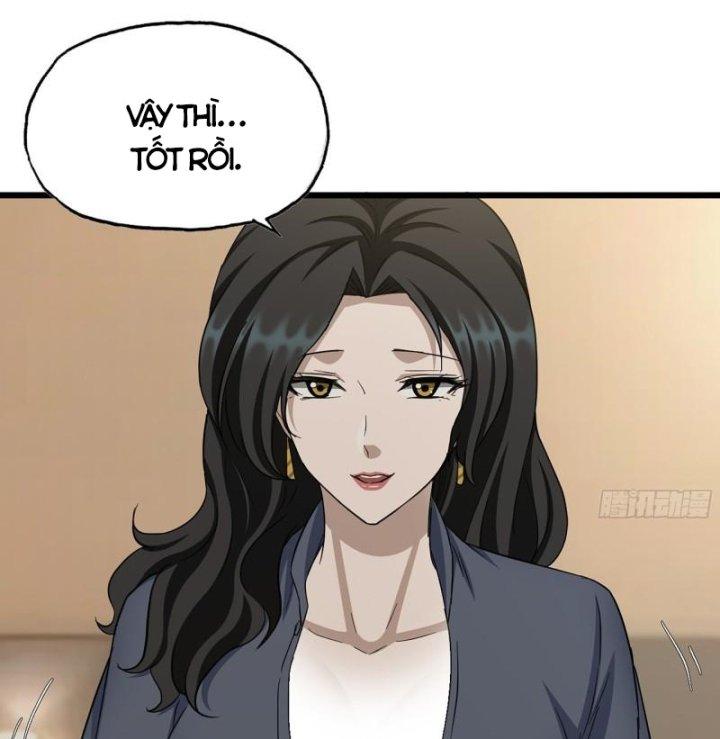 Tôi Chuyển Vàng Tại Mạt Thế Chapter 516 - Trang 4