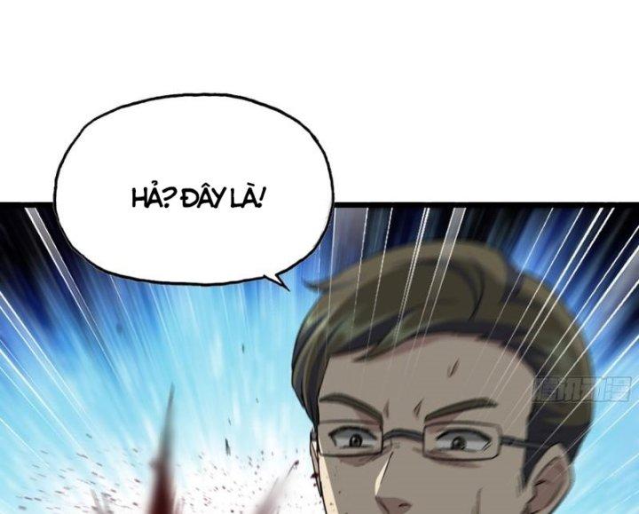 Tôi Chuyển Vàng Tại Mạt Thế Chapter 516 - Trang 4