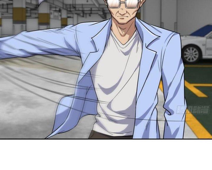 Tôi Chuyển Vàng Tại Mạt Thế Chapter 516 - Trang 4