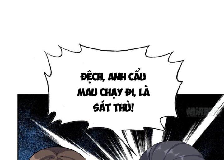 Tôi Chuyển Vàng Tại Mạt Thế Chapter 516 - Trang 4