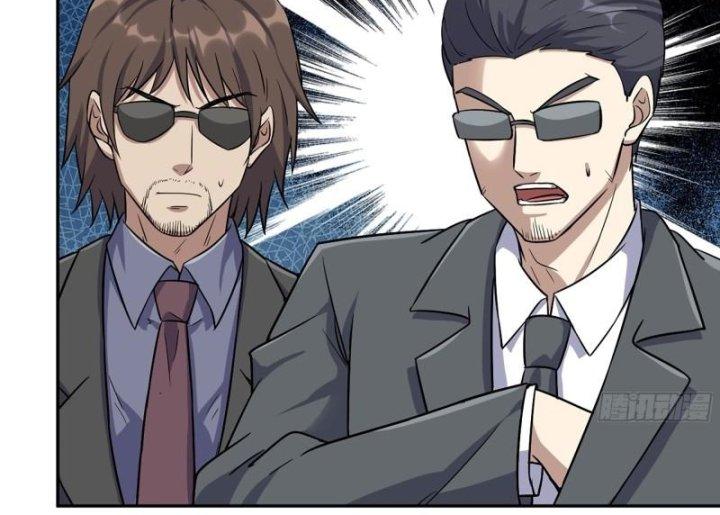 Tôi Chuyển Vàng Tại Mạt Thế Chapter 516 - Trang 4