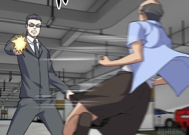 Tôi Chuyển Vàng Tại Mạt Thế Chapter 516 - Trang 4