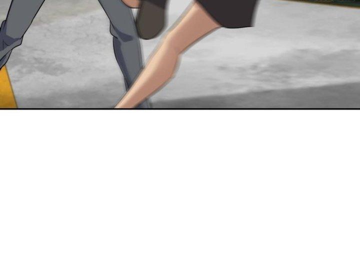 Tôi Chuyển Vàng Tại Mạt Thế Chapter 516 - Trang 4