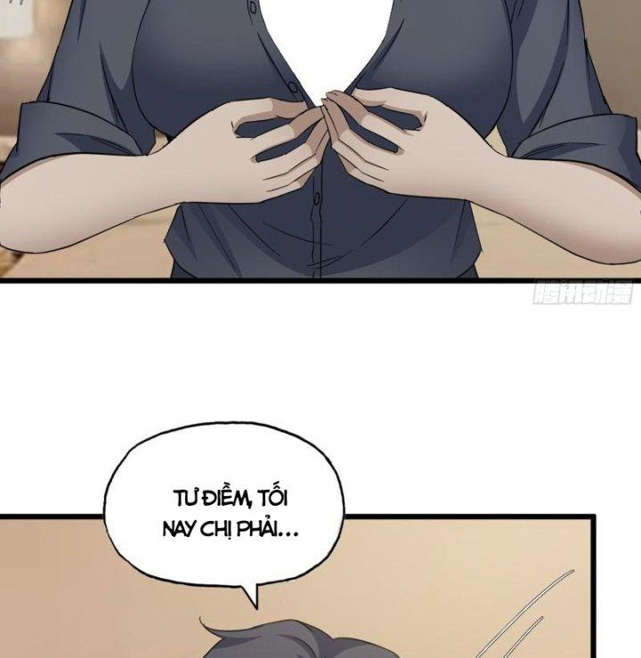 Tôi Chuyển Vàng Tại Mạt Thế Chapter 516 - Trang 4