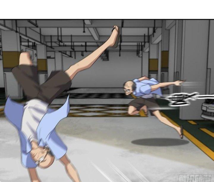 Tôi Chuyển Vàng Tại Mạt Thế Chapter 516 - Trang 4