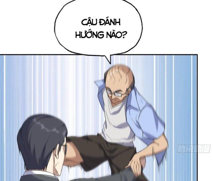 Tôi Chuyển Vàng Tại Mạt Thế Chapter 516 - Trang 4