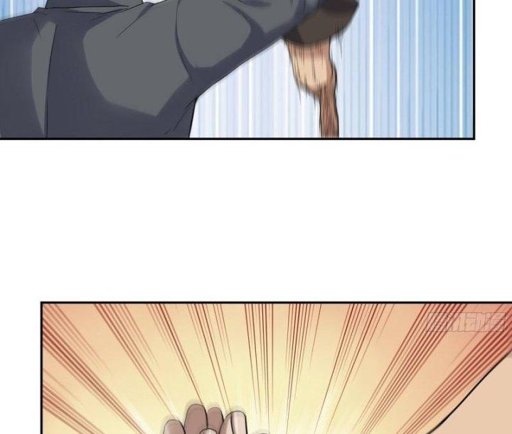 Tôi Chuyển Vàng Tại Mạt Thế Chapter 516 - Trang 4