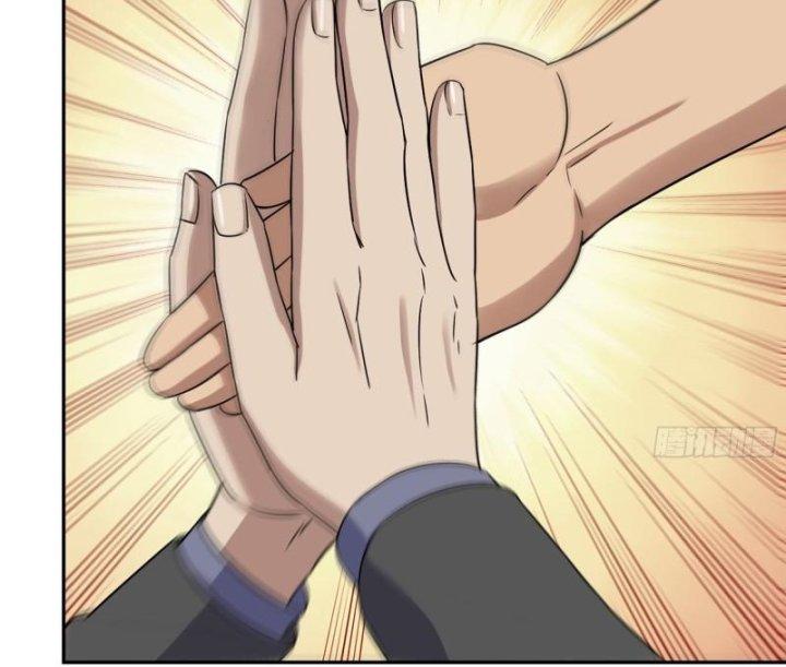 Tôi Chuyển Vàng Tại Mạt Thế Chapter 516 - Trang 4