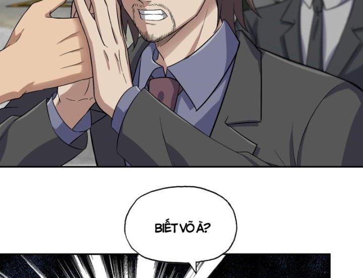 Tôi Chuyển Vàng Tại Mạt Thế Chapter 516 - Trang 4