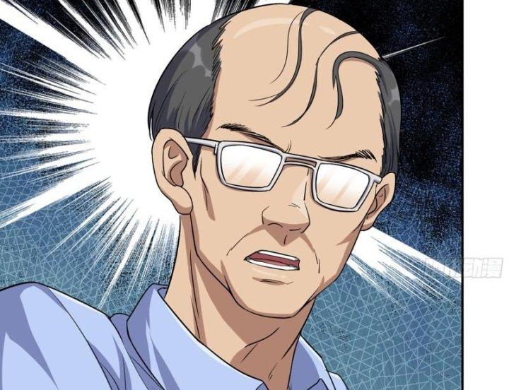 Tôi Chuyển Vàng Tại Mạt Thế Chapter 516 - Trang 4