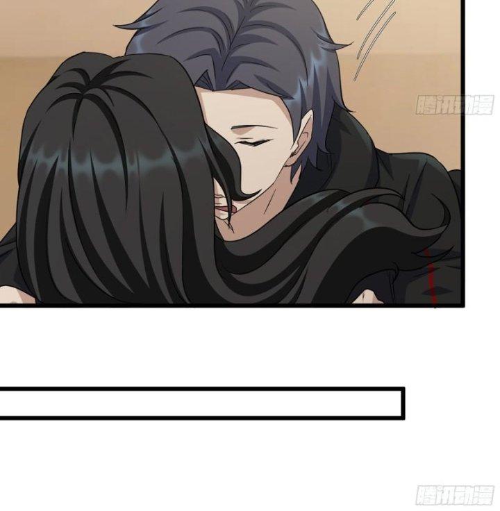 Tôi Chuyển Vàng Tại Mạt Thế Chapter 516 - Trang 4