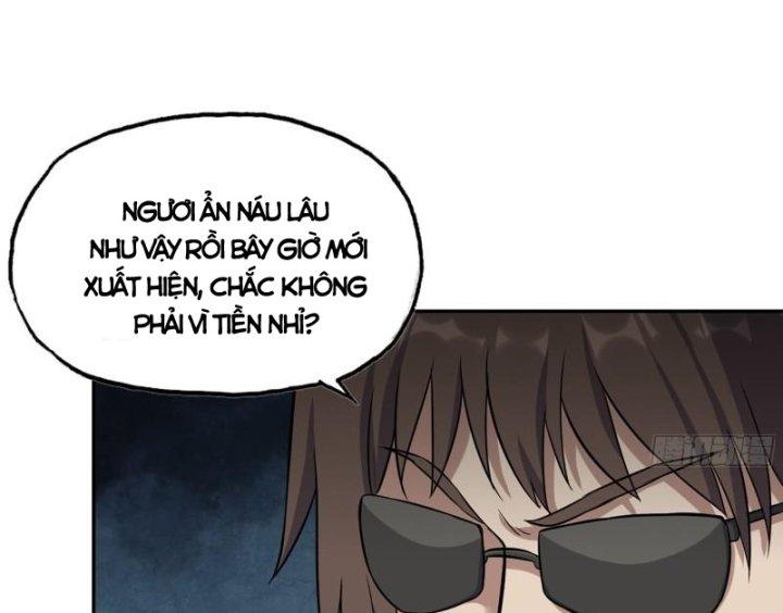 Tôi Chuyển Vàng Tại Mạt Thế Chapter 516 - Trang 4