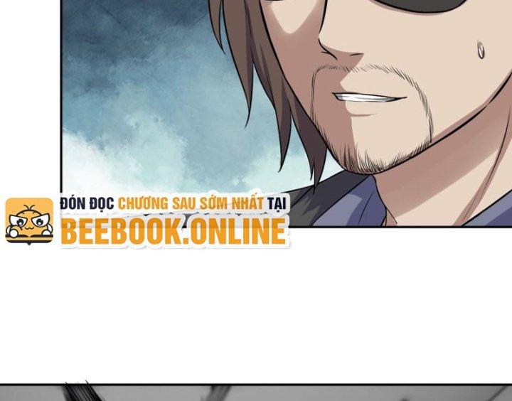 Tôi Chuyển Vàng Tại Mạt Thế Chapter 516 - Trang 4