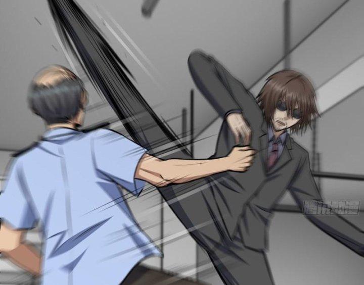 Tôi Chuyển Vàng Tại Mạt Thế Chapter 516 - Trang 4