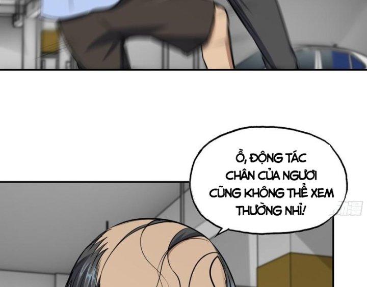 Tôi Chuyển Vàng Tại Mạt Thế Chapter 516 - Trang 4