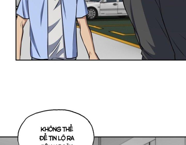 Tôi Chuyển Vàng Tại Mạt Thế Chapter 516 - Trang 4