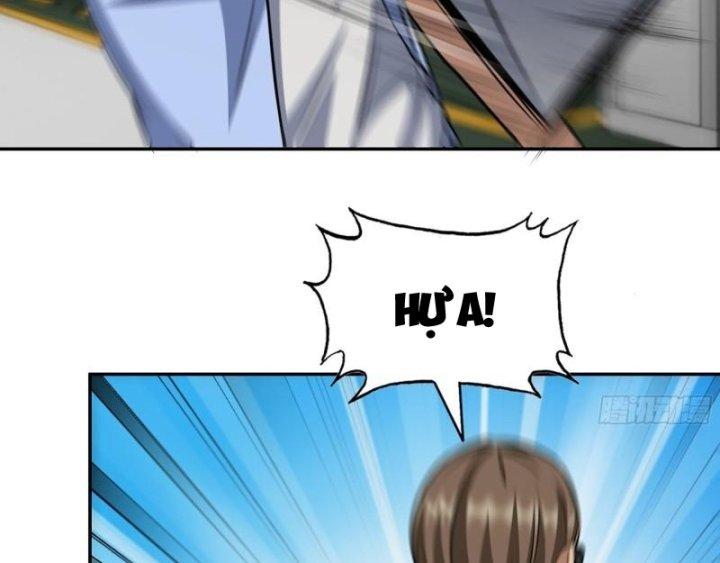 Tôi Chuyển Vàng Tại Mạt Thế Chapter 516 - Trang 4