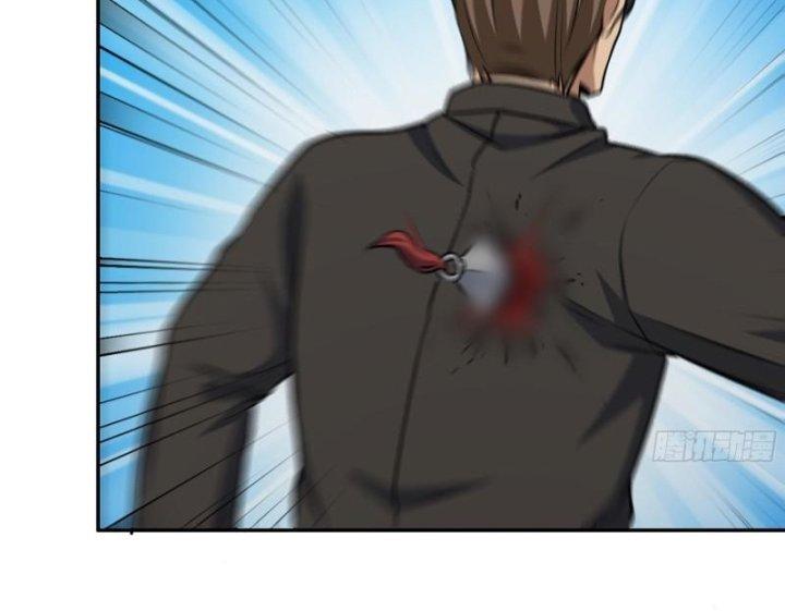 Tôi Chuyển Vàng Tại Mạt Thế Chapter 516 - Trang 4