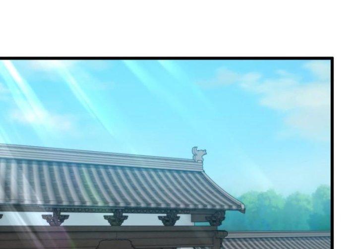 Tôi Chuyển Vàng Tại Mạt Thế Chapter 516 - Trang 4