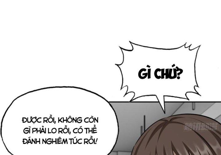 Tôi Chuyển Vàng Tại Mạt Thế Chapter 516 - Trang 4
