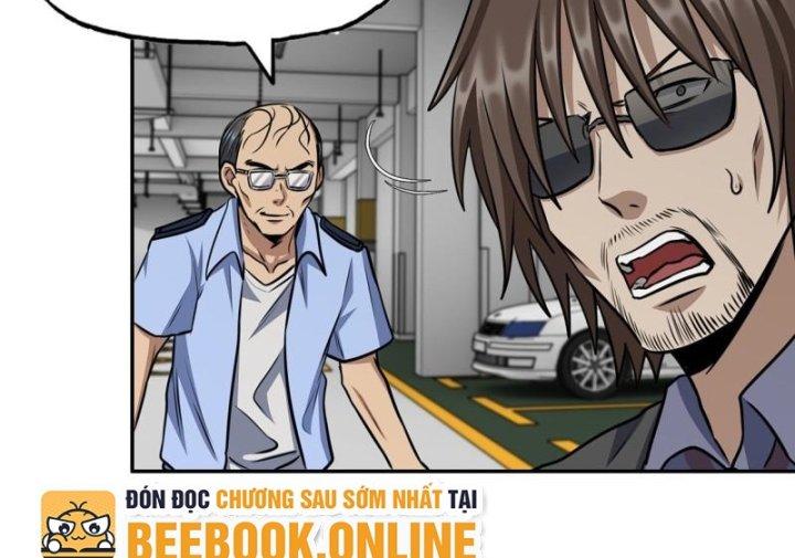 Tôi Chuyển Vàng Tại Mạt Thế Chapter 516 - Trang 4