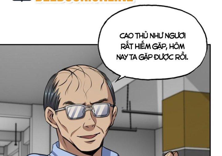 Tôi Chuyển Vàng Tại Mạt Thế Chapter 516 - Trang 4