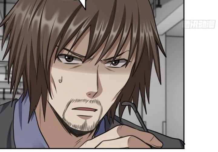 Tôi Chuyển Vàng Tại Mạt Thế Chapter 516 - Trang 4