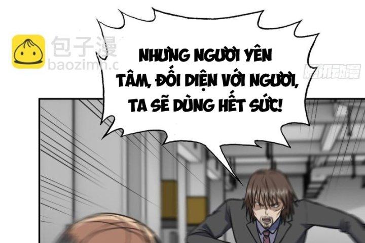 Tôi Chuyển Vàng Tại Mạt Thế Chapter 516 - Trang 4