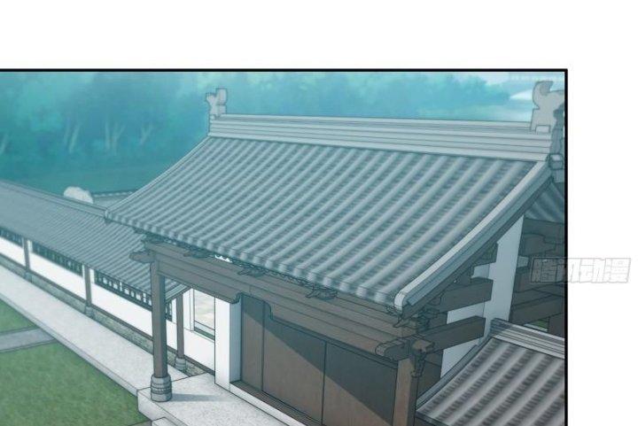 Tôi Chuyển Vàng Tại Mạt Thế Chapter 516 - Trang 4