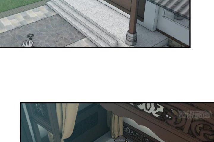 Tôi Chuyển Vàng Tại Mạt Thế Chapter 516 - Trang 4