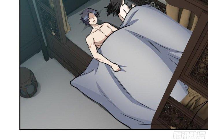 Tôi Chuyển Vàng Tại Mạt Thế Chapter 516 - Trang 4