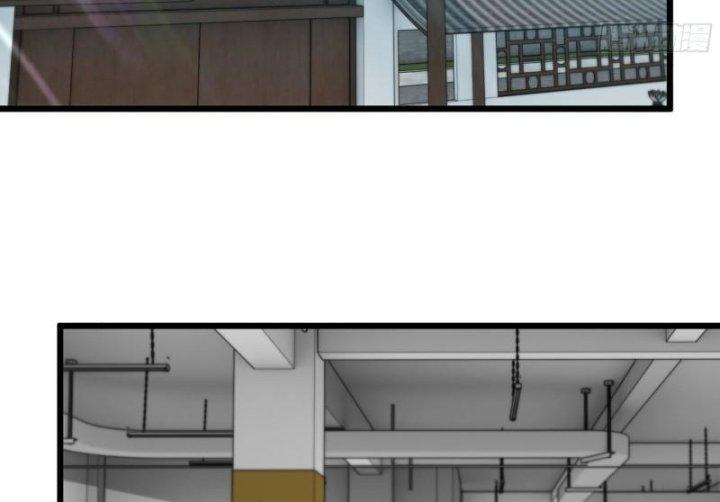 Tôi Chuyển Vàng Tại Mạt Thế Chapter 516 - Trang 4