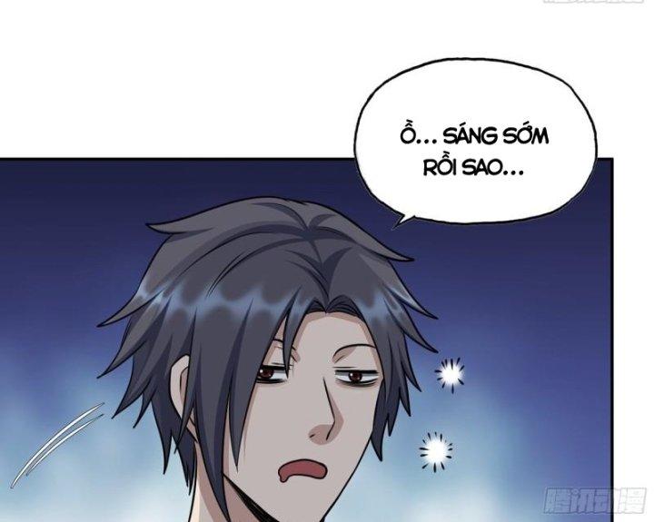 Tôi Chuyển Vàng Tại Mạt Thế Chapter 516 - Trang 4