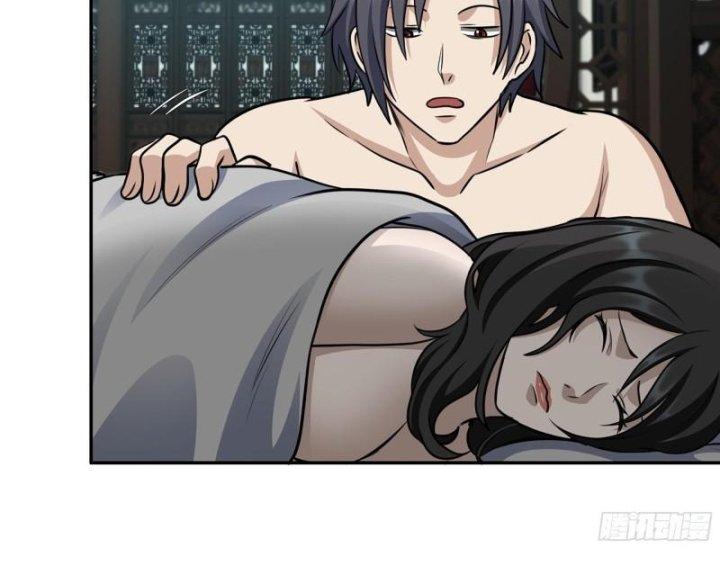 Tôi Chuyển Vàng Tại Mạt Thế Chapter 516 - Trang 4