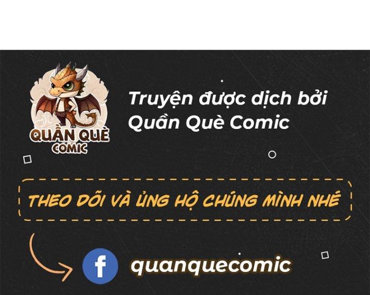 Tôi Chuyển Vàng Tại Mạt Thế Chapter 516 - Trang 4