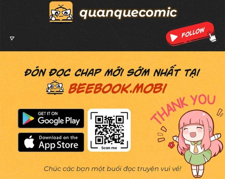 Tôi Chuyển Vàng Tại Mạt Thế Chapter 516 - Trang 4