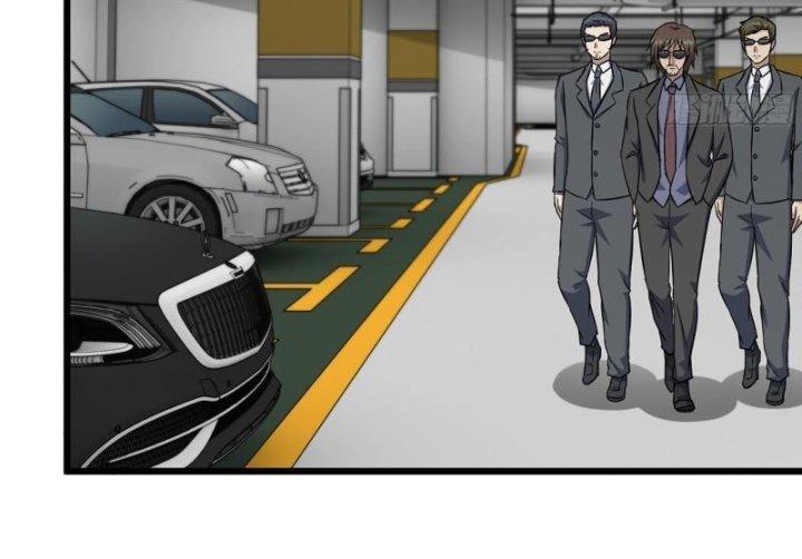 Tôi Chuyển Vàng Tại Mạt Thế Chapter 516 - Trang 4