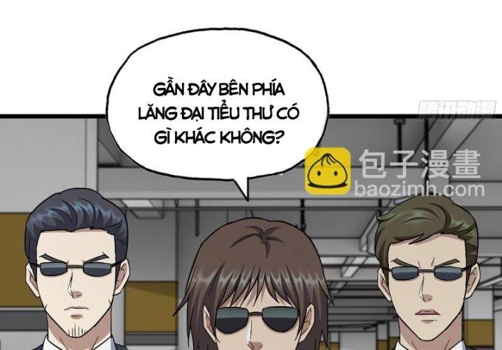 Tôi Chuyển Vàng Tại Mạt Thế Chapter 516 - Trang 4