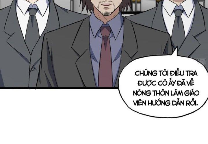 Tôi Chuyển Vàng Tại Mạt Thế Chapter 516 - Trang 4