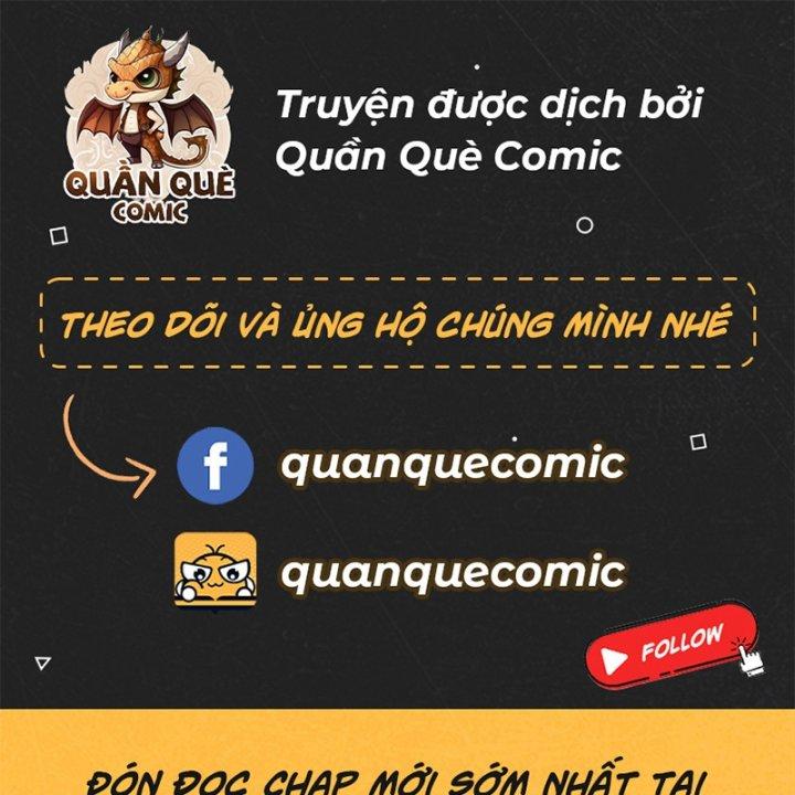 Tôi Chuyển Vàng Tại Mạt Thế Chapter 517 - Trang 2