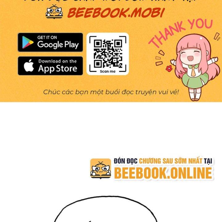 Tôi Chuyển Vàng Tại Mạt Thế Chapter 517 - Trang 2