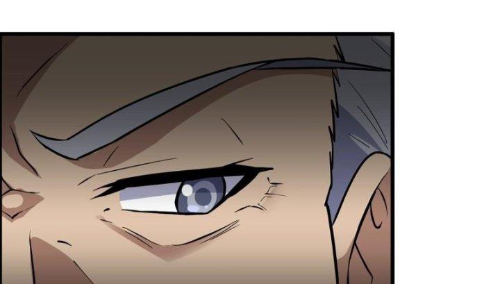 Tôi Chuyển Vàng Tại Mạt Thế Chapter 517 - Trang 2