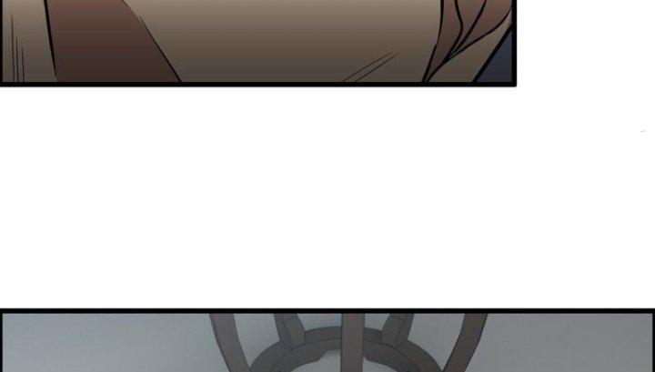 Tôi Chuyển Vàng Tại Mạt Thế Chapter 517 - Trang 2