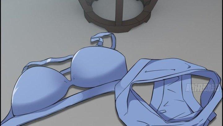 Tôi Chuyển Vàng Tại Mạt Thế Chapter 517 - Trang 2