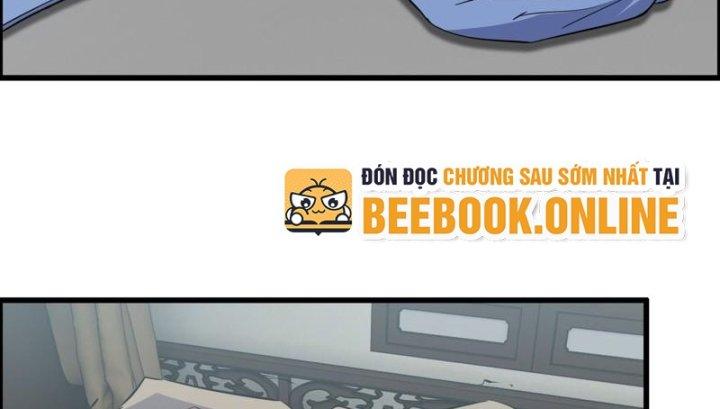 Tôi Chuyển Vàng Tại Mạt Thế Chapter 517 - Trang 2