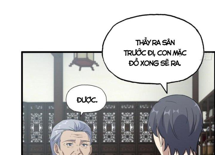 Tôi Chuyển Vàng Tại Mạt Thế Chapter 517 - Trang 2